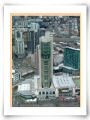 055 aDowntown2.jpg